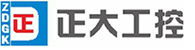 鑄造廠(chǎng)